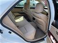 2008 Toyota Crown