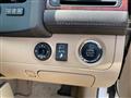 2008 Toyota Crown