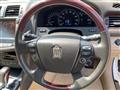 2008 Toyota Crown