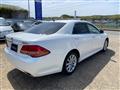 2008 Toyota Crown