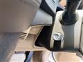 2008 Toyota Crown