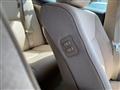 2008 Toyota Crown