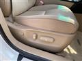 2008 Toyota Crown