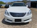 2008 Toyota Crown