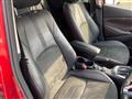 2016 Mazda Demio