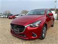 2016 Mazda Demio