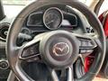 2016 Mazda Demio