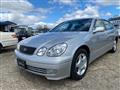 1999 Toyota Aristo