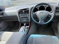 1999 Toyota Aristo