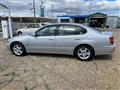 1999 Toyota Aristo