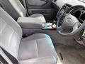 1999 Toyota Aristo
