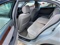 1999 Toyota Aristo