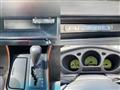 1999 Toyota Aristo
