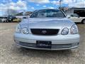 1999 Toyota Aristo