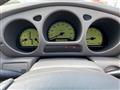 1999 Toyota Aristo
