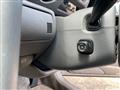 1999 Toyota Aristo
