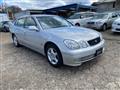 1999 Toyota Aristo