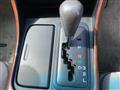 1999 Toyota Aristo