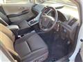 2010 Toyota SAI