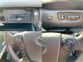 2010 Toyota SAI
