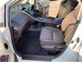 2010 Toyota SAI