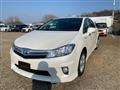 2010 Toyota SAI