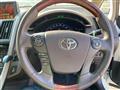 2010 Toyota SAI