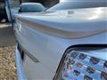 2010 Toyota SAI