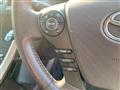 2010 Toyota SAI
