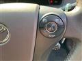 2010 Toyota SAI