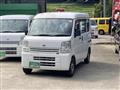 2017 Nissan Nissan Others