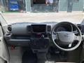 2017 Nissan Nissan Others
