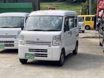 2017 Nissan Nissan Others