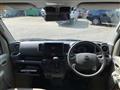 2021 Nissan Nissan Others