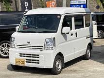 2021 Nissan Nissan Others