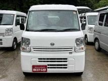 2018 Nissan Nissan Others