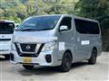 2020 Nissan Nissan Others