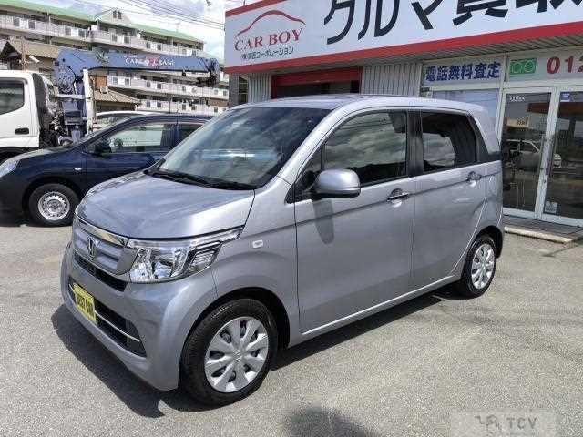2018 Honda Honda Others