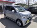 2018 Honda Honda Others
