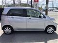 2018 Honda Honda Others