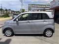 2018 Honda Honda Others