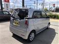 2018 Honda Honda Others