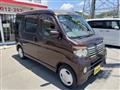 2009 Daihatsu Atrai Wagon