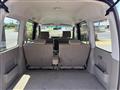 2009 Daihatsu Atrai Wagon
