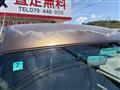 2009 Daihatsu Atrai Wagon