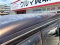 2009 Daihatsu Atrai Wagon