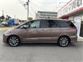 2016 Toyota Estima