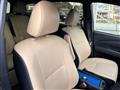 2016 Toyota Estima