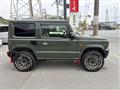 2023 Suzuki Jimny