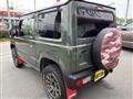 2023 Suzuki Jimny